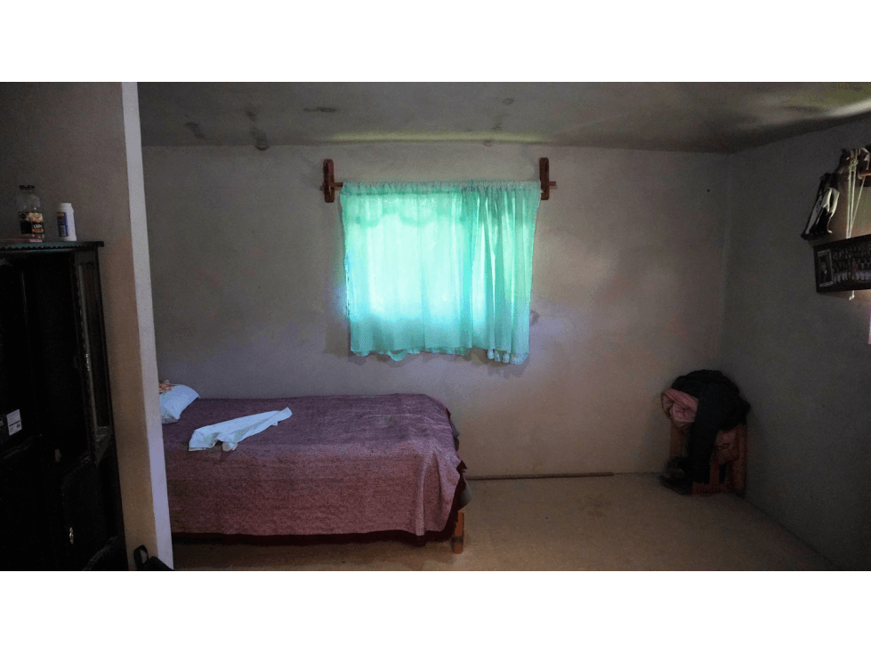 Venta de casa en Venta Grande, Huauchinango — foto 6