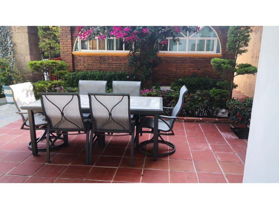 Casa de campo en Zacatlán — foto 6