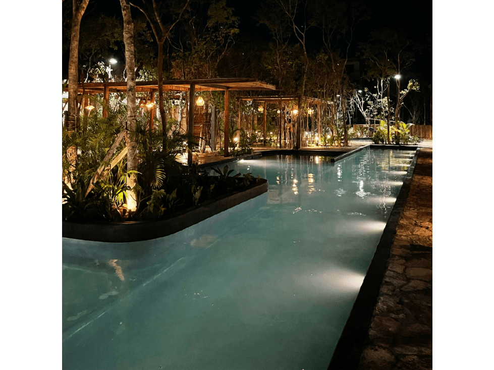 vendo casa en proyecto tulum — foto 6