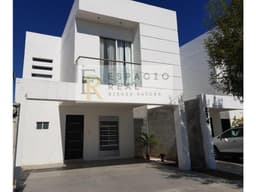 CASA EN VENTA RESIDENCIAL APODACA, SECTOR DUBLIN, APODACA