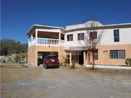 Quinta con alberca en venta, El Ejido los Villarreal, Salinas Victoria