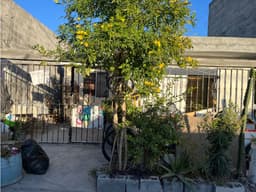 Casa en venta Col. Noria Norte en Apodaca, N.L