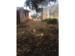 Terreno con vista al lago en san Gabriel ixtla