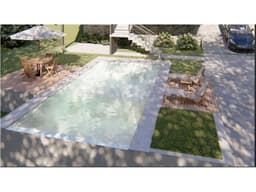 Casa en venta en cerro Gordo