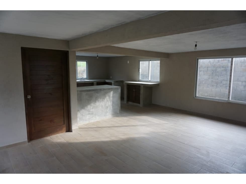 Casa en venta en Valle de Bravo — foto 2