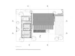 Casa en venta en club de golf Avandaro