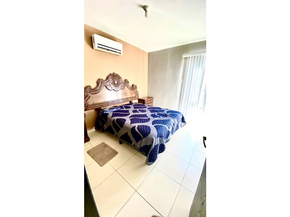 Fracc. Dreams Lagoons, Veracruz, Casa en Venta — foto 6