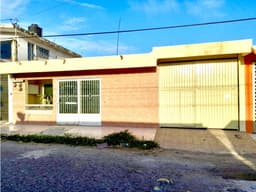 Col. Ejido Primero de Mayo Sur, Boca del Rio, Veracruz, Deptos. Venta