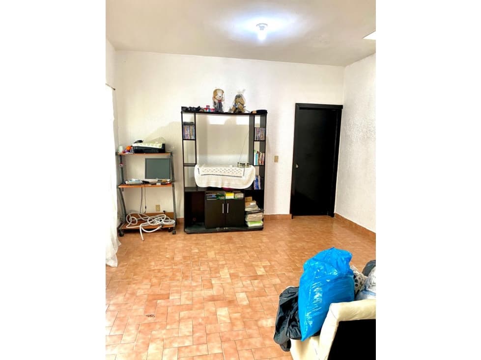 Fracc. Reforma, Veracruz, Departamentos en Venta — foto 6