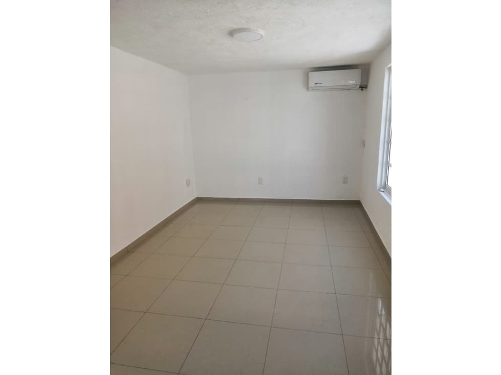 Col. Playa Linda, Veracruz, Casa en Venta — foto 5
