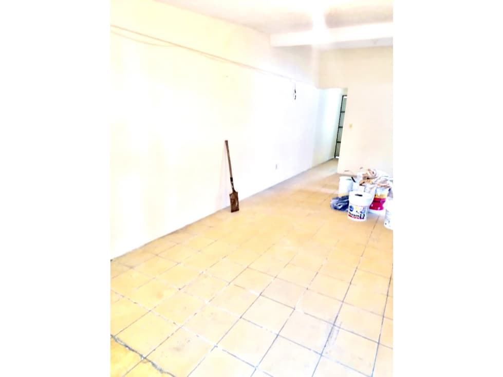 Inf. Chiveria, Veracruz, Casa en Venta — foto 3