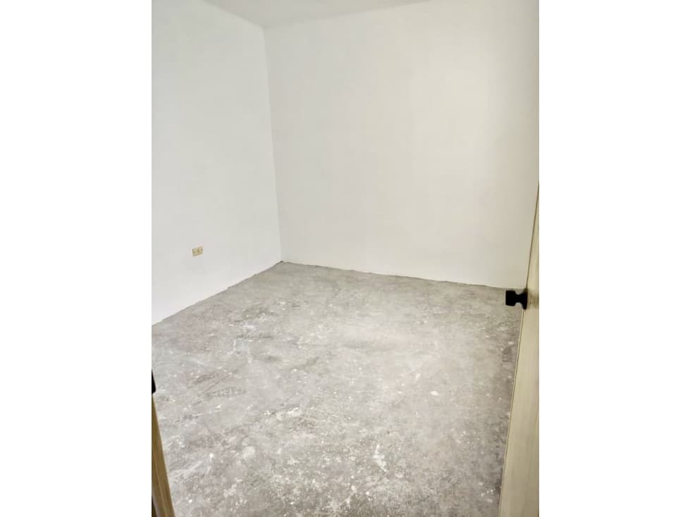 Fracc. La Florida, Veracruz, Casa en Venta — foto 2