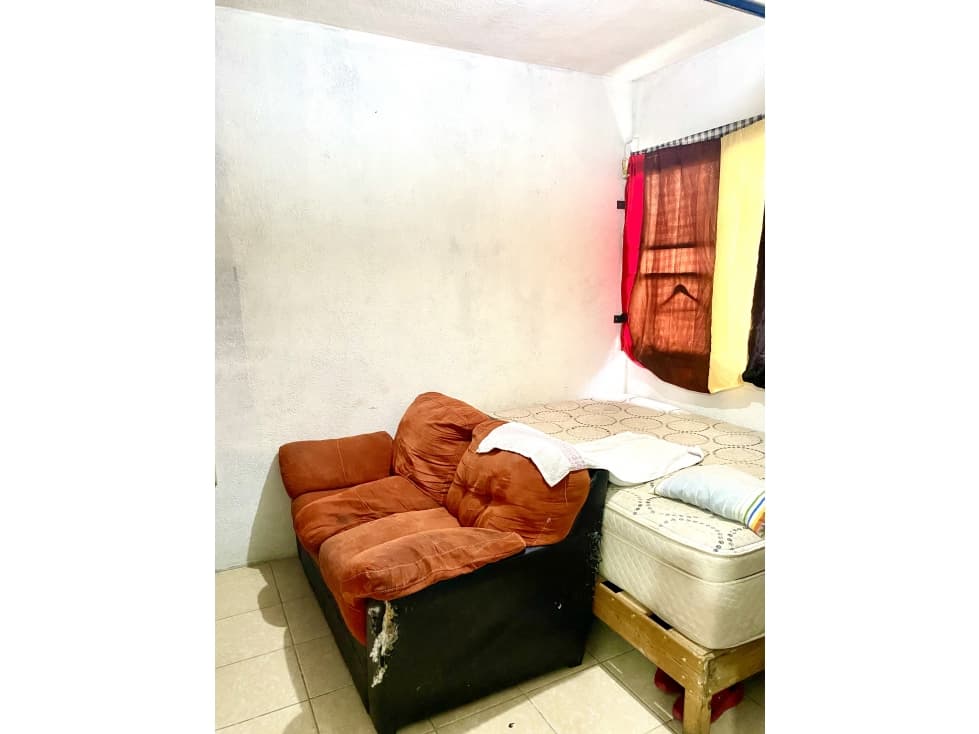 Fracc. Albatros, Veracruz, Depto. en Venta — foto 2