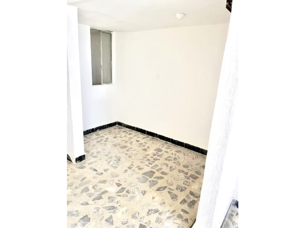Inf. El Morro, Boca de Rio, Veracruz, Casa en Venta — foto 6