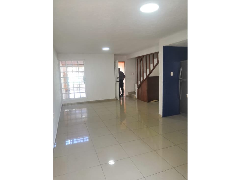 Col. Playa Linda, Veracruz, Casa en Venta — foto 3