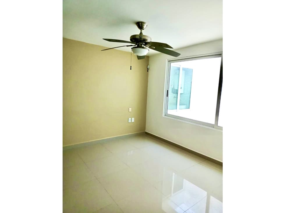 Fracc. Reforma, Veracruz, Casa en Venta — foto 6