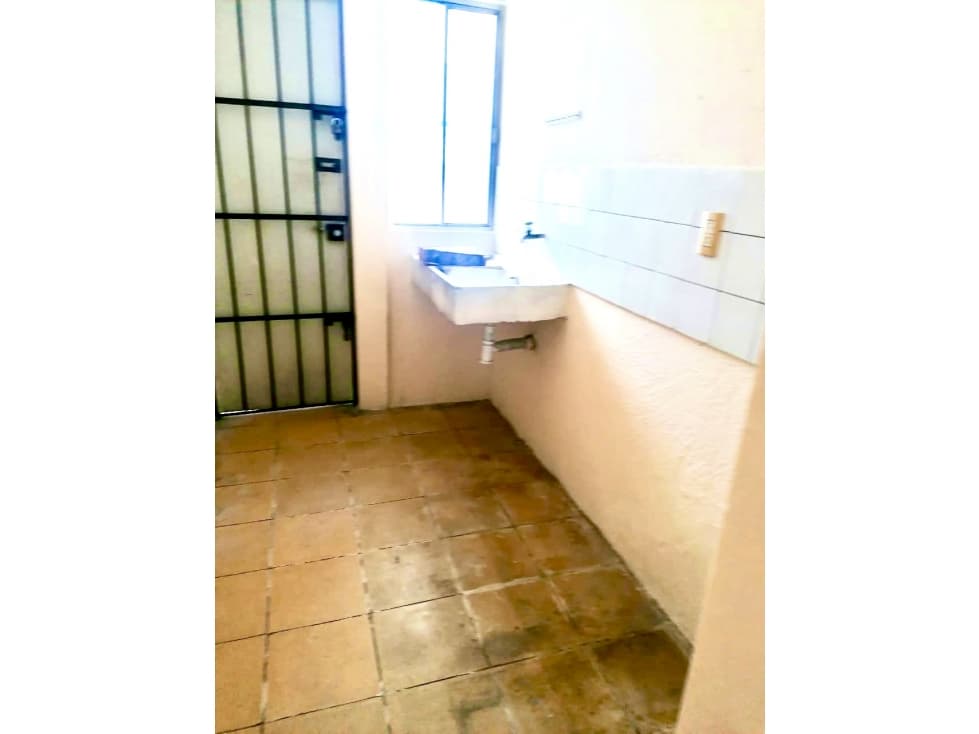Inf. Chiveria, Veracruz, Casa en Venta — foto 5