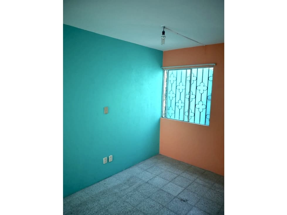 Fracc. El Coyol, Veracruz, Casa en Venta — foto 4