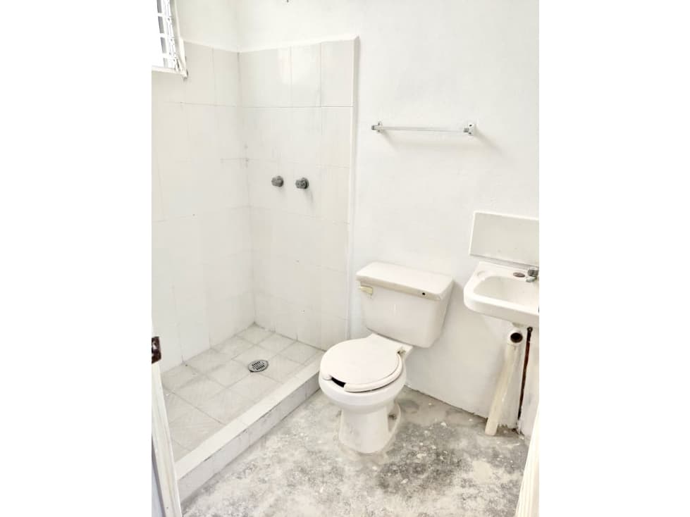 Fracc. La Florida, Veracruz, Casa en Venta — foto 4