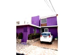 Col. Petrolera, Boca del Rio, Veracruz, Casa en Venta