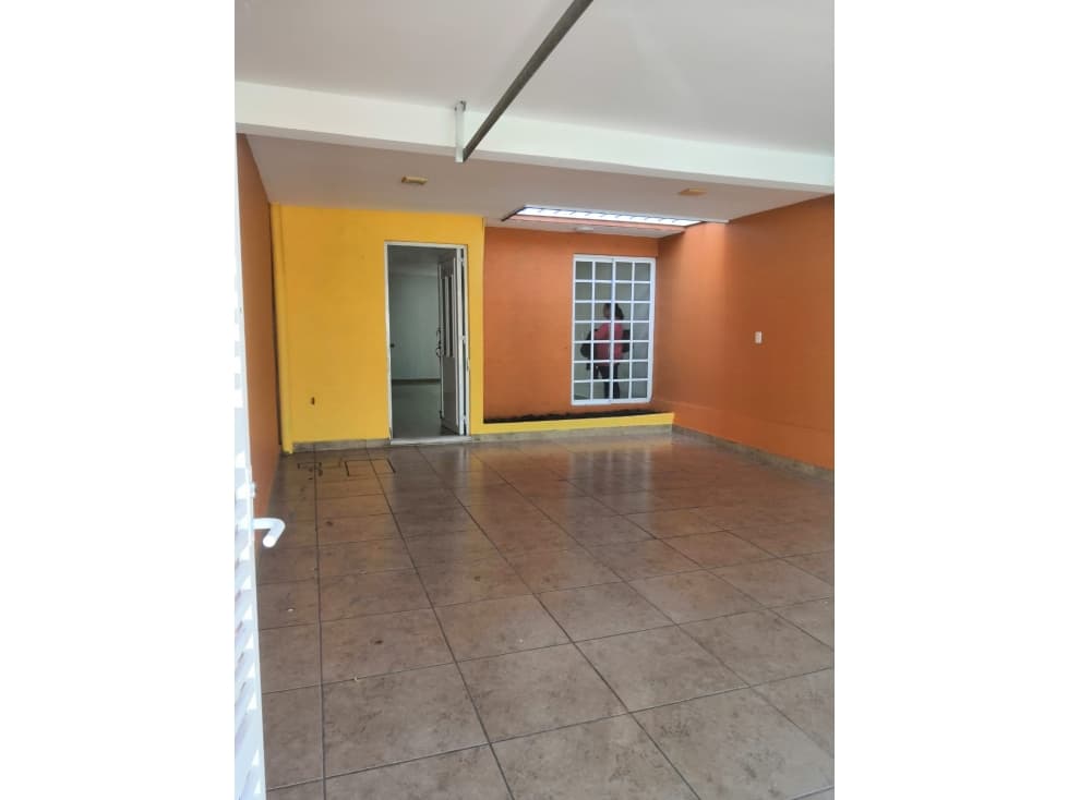 Col. Playa Linda, Veracruz, Casa en Venta — foto 2