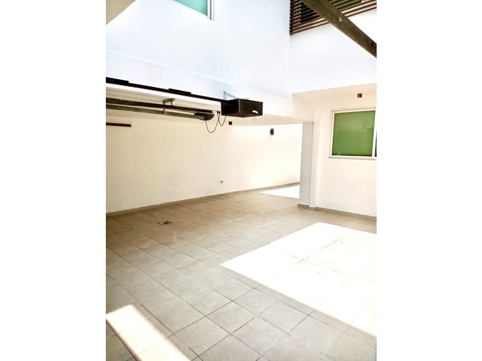 Fracc. Reforma, Veracruz, Casa en Venta — foto 2