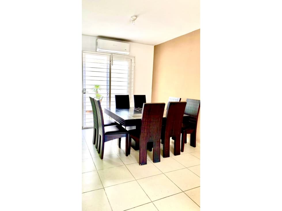 Fracc. Dreams Lagoons, Veracruz, Casa en Venta — foto 3