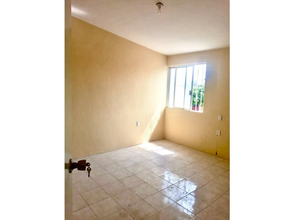 Col. Astilleros, Veracruz, Casa en Venta — foto 5