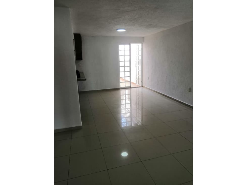 Col. Playa Linda, Veracruz, Casa en Venta — foto 6