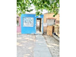 Fracc. Hacienda Sotavento, Veracruz, Casa en Venta