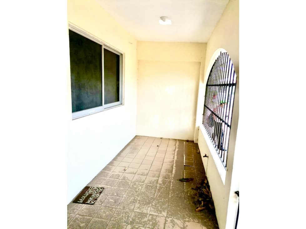 Inf. Chiveria, Veracruz, Casa en Venta — foto 2