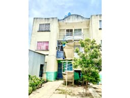 Fracc. Albatros, Veracruz, Depto. en Venta