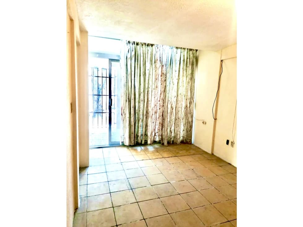 Inf. Chiveria, Veracruz, Casa en Venta — foto 4
