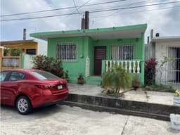 Col. Manlio Fabio Altamirano, Boca del Rio, Veracruz, Casa en Venta