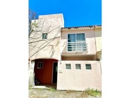 Fracc. Residencial Playa Dorada, Alvarado, Veracruz, Casa en Venta