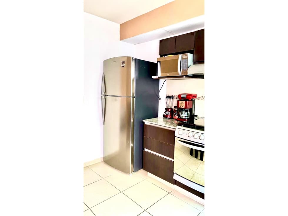 Fracc. Dreams Lagoons, Veracruz, Casa en Venta — foto 5