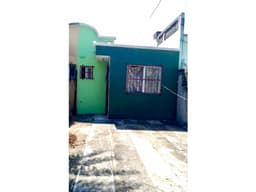 Fracc. Rio Medio III, Veracruz, Casa en Venta