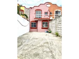 Fracc. Rio Medio II, Veracruz, Casa en Venta