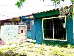 Fracc. Geo del Puerto, Veracruz, Casa en Venta