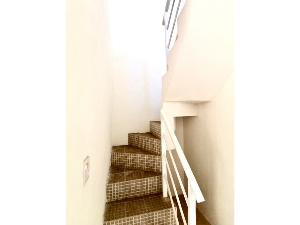 Fracc. Dorado Real, Veracruz, Depto. En Venta — foto 4