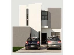 Venta de Casa en Conkal, Mérida, Yucatán
