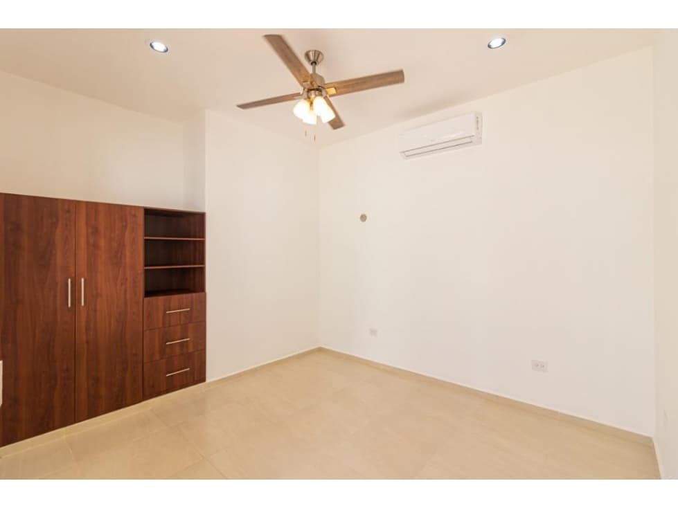Venta de Casa al Norte de Mérida — foto 4