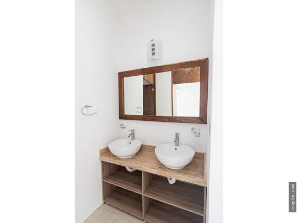 Venta de Casa al Norte de Mérida — foto 4