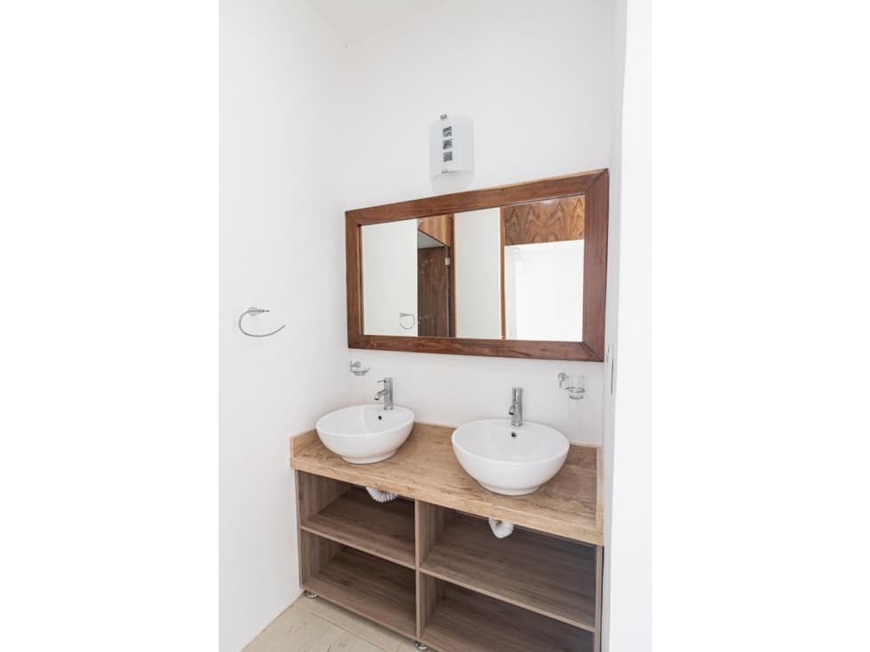 Venta de Casa al Norte de Mérida — foto 4