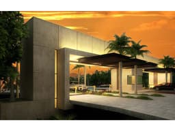 Terreno en Venta en Privada NorteMerida
