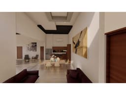 Venta de Casa de un piso en Country Club