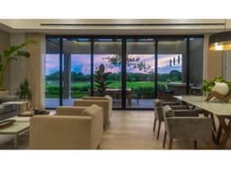 Casa en Venta en Yucatán Country Club, Mérida, Yucatán