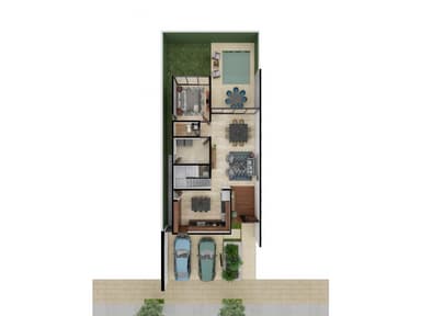 Miniatura 5