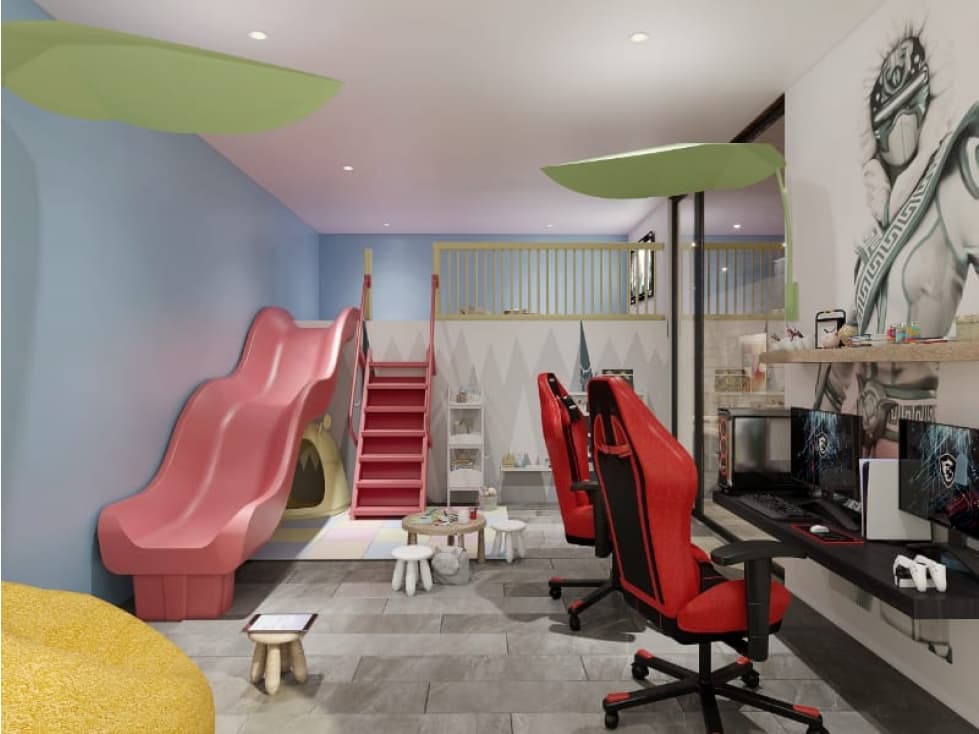 En Venta Lote Residencial, Mérida Yucatán — foto 3