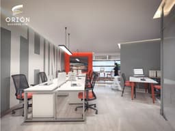 Oficina en venta en Montebello Mérida, Yucatán